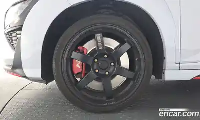 Hyundai Kona 2023 2.0 Автомат в Москве № 715238, миниатюра 5