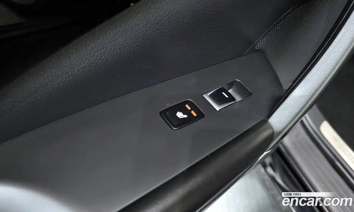 Hyundai Grandeur 2017 3.0 Автомат в Москве № 715337, фото 17