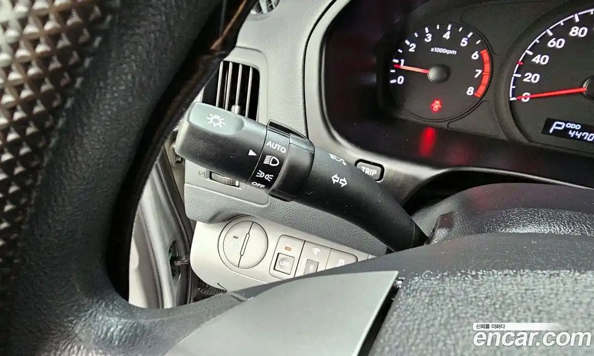 Hyundai Starex 2019 2.4 Автомат в Москве № 715385, фото 18