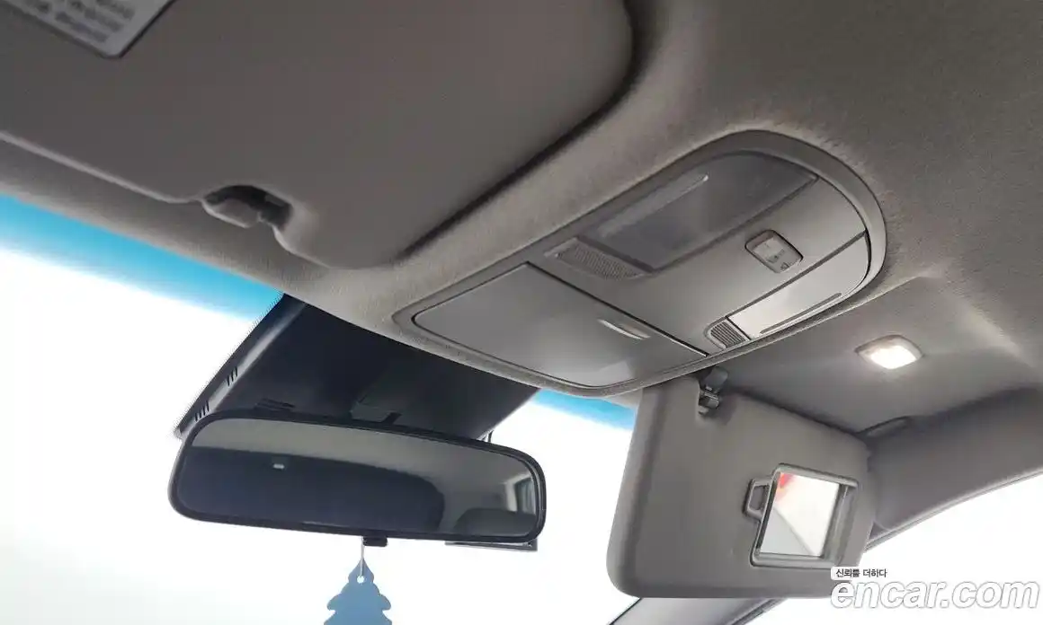 Hyundai Kona 2018 1.6 Автомат в Москве № 715419, фото 19