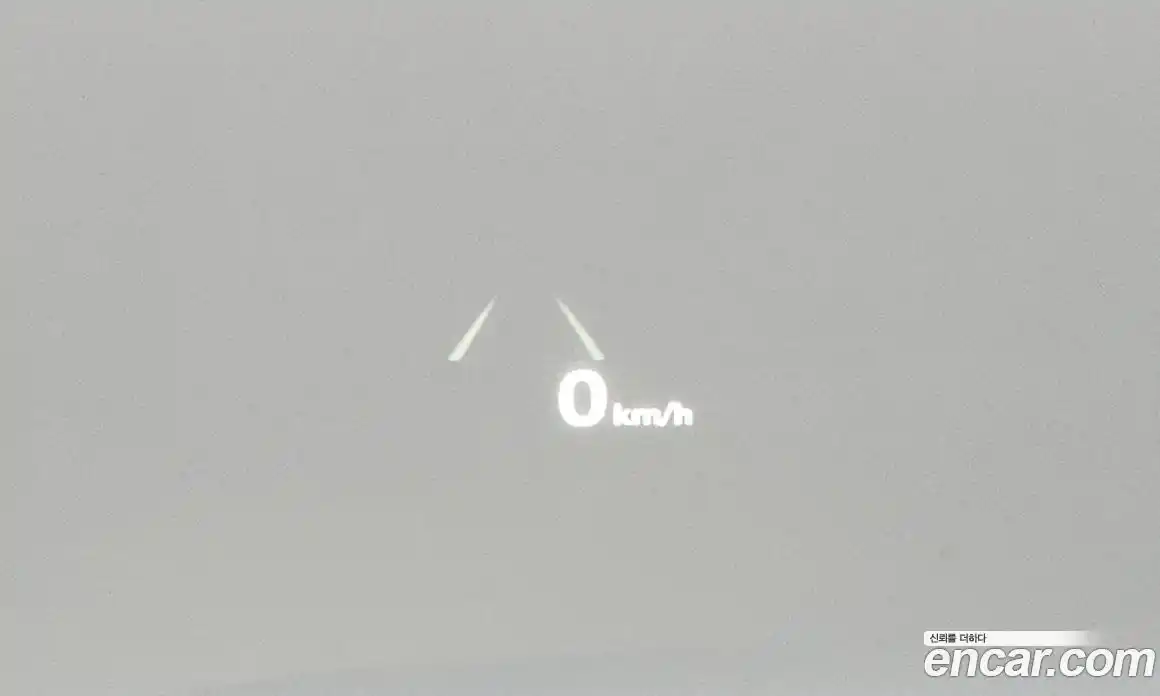 Hyundai Grandeur 2023 2.5 Автомат в Москве № 715437, фото 16