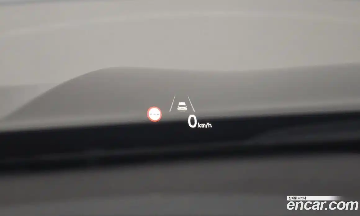 Kia Seltos 2025 1.6 Автомат в Москве № 715658, фото 13