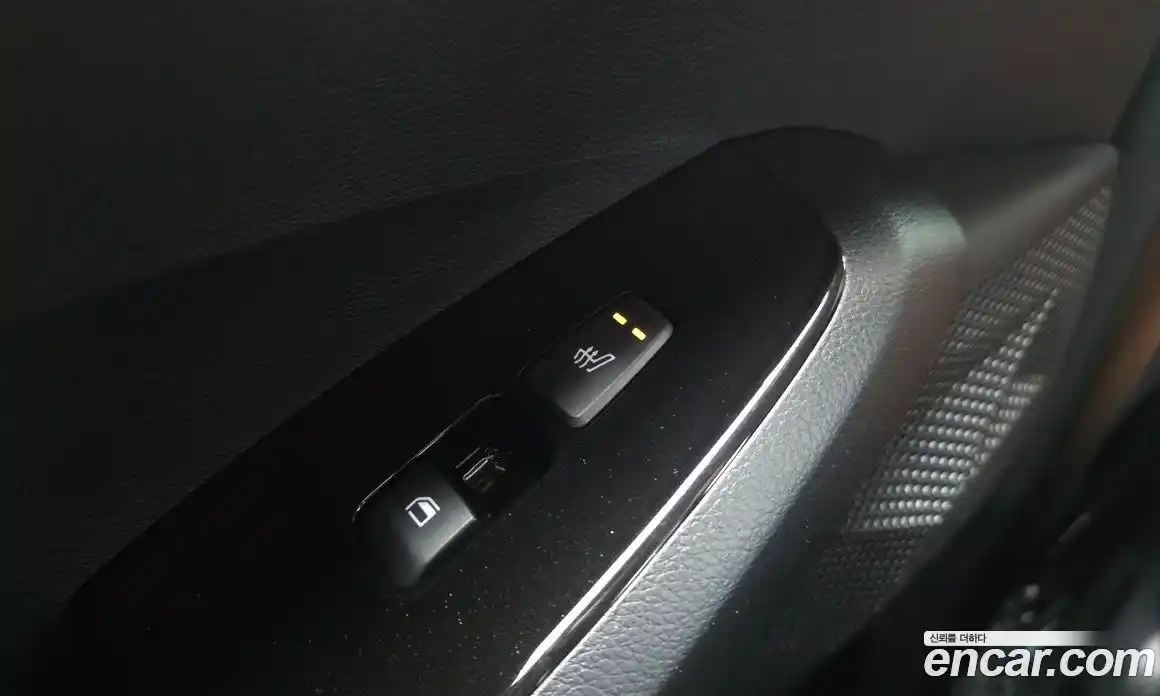 Kia Seltos 2025 1.6 Автомат в Москве № 715658, фото 18