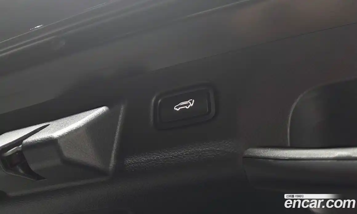 Kia Seltos 2025 1.6 Автомат в Москве № 715658, фото 19