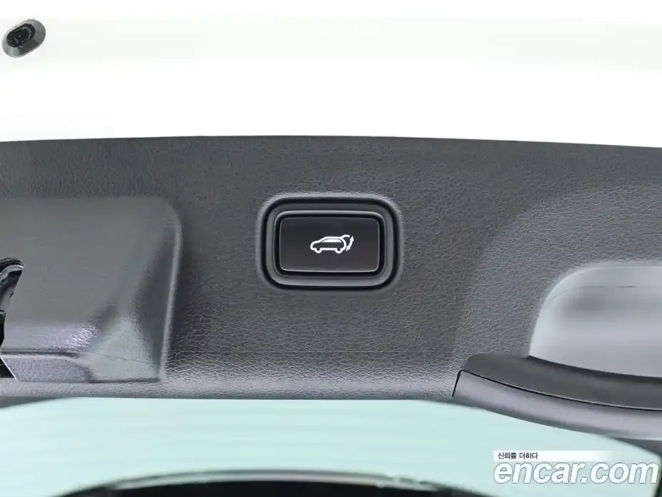 Kia Sportage 2024 1.6 Автомат в Москве № 715809, фото 13