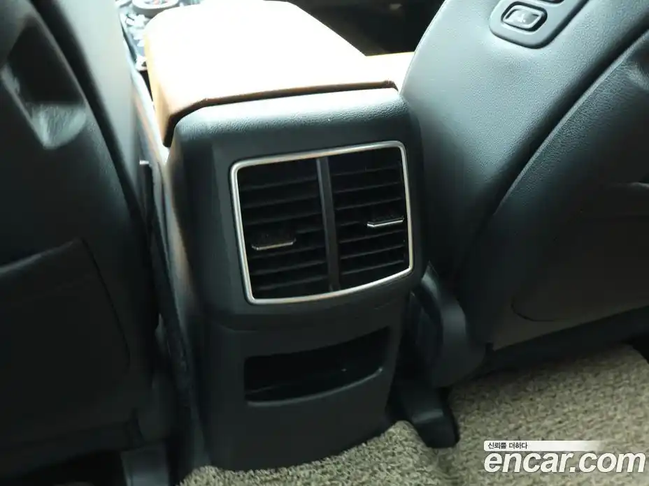 Kia Sportage 2024 1.6 Автомат в Москве № 715809, фото 14