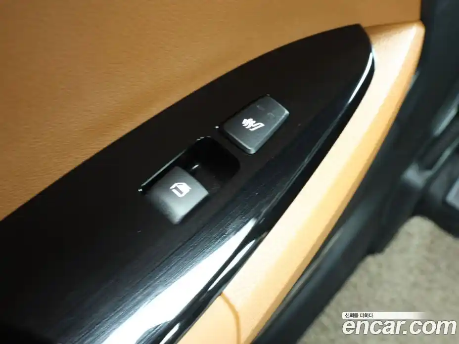 Kia Sportage 2024 1.6 Автомат в Москве № 715809, фото 15