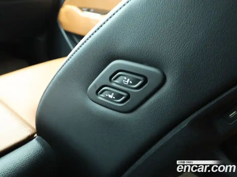 Kia Sportage 2024 1.6 Автомат в Москве № 715809, фото 16