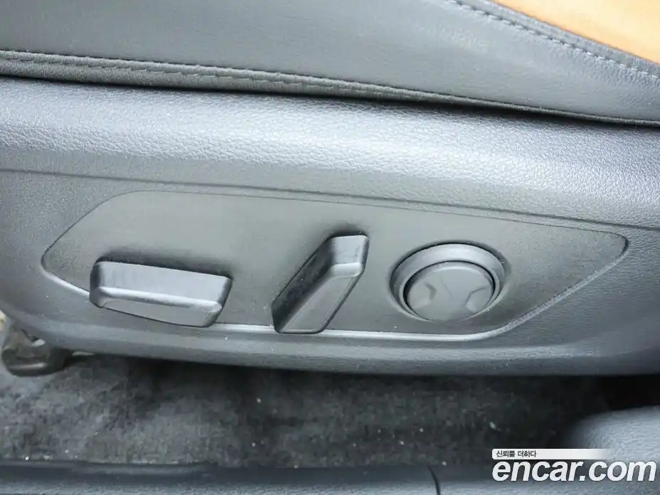 Kia Sportage 2024 1.6 Автомат в Москве № 715809, фото 17