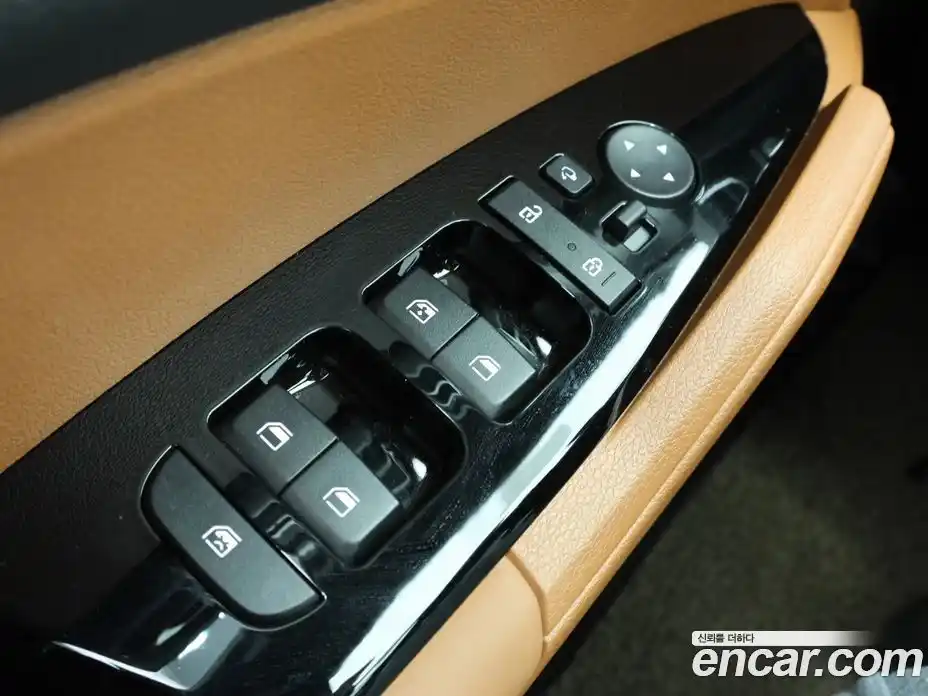 Kia Sportage 2024 1.6 Автомат в Москве № 715809, фото 18