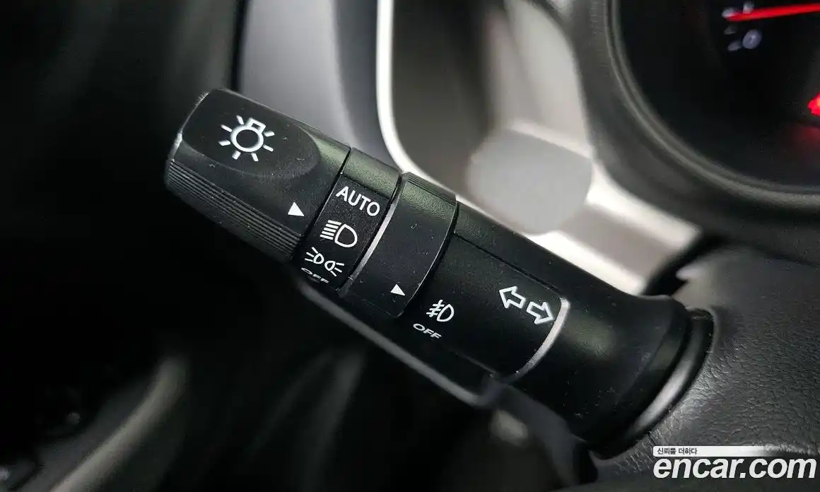 Kia Ray 2020 1.0 Автомат в Москве № 715925, фото 16