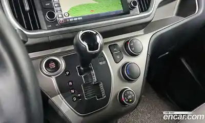 Kia Ray 2020 1.0 Автомат в Москве № 715925, миниатюра 9