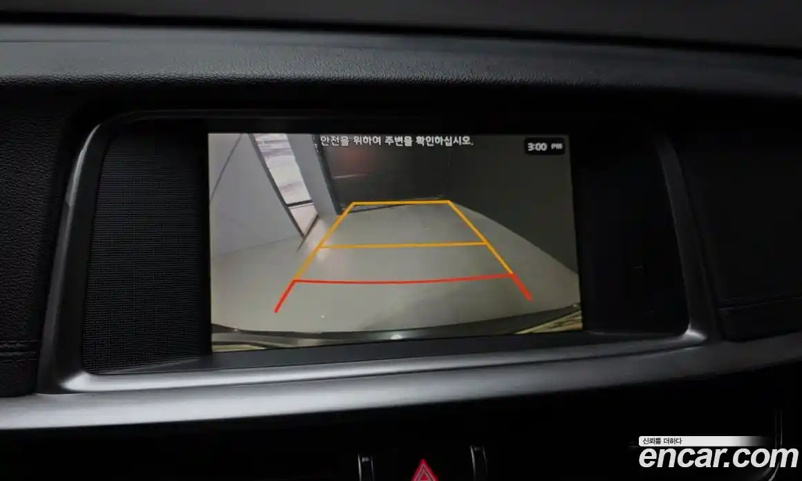 Kia K5 2020 2.0 Автомат в Москве № 716127, фото 15