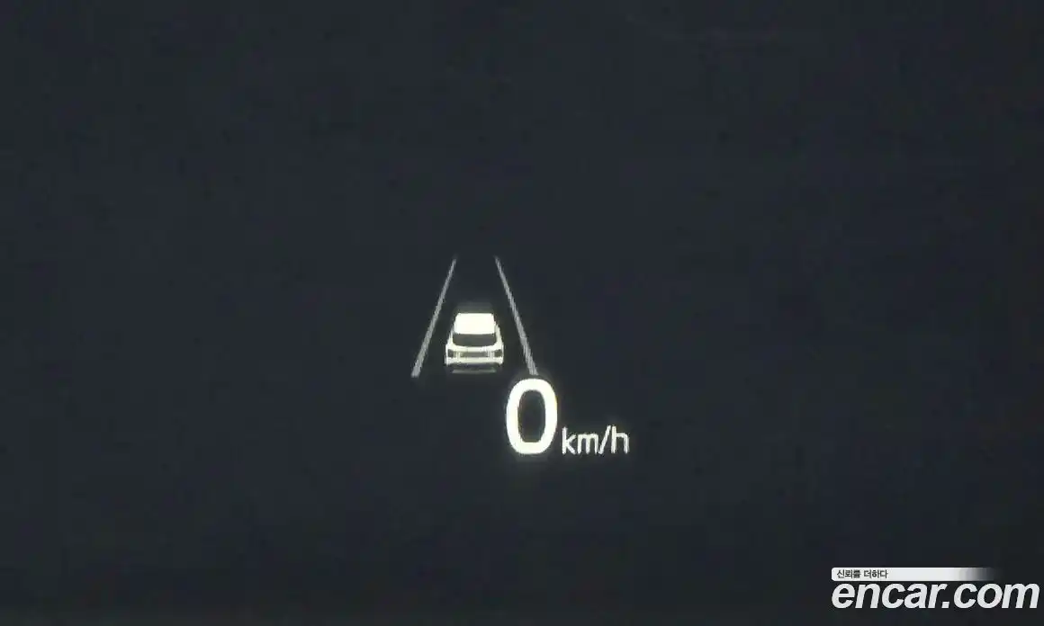 Kia Sorento 2021 2.2 Автомат в Москве № 716386, фото 17