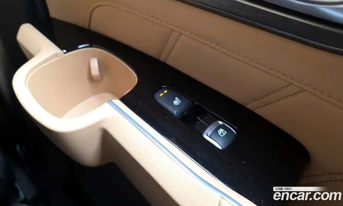 Kia Sorento 2021 2.2 Автомат в Москве № 716386, фото 19