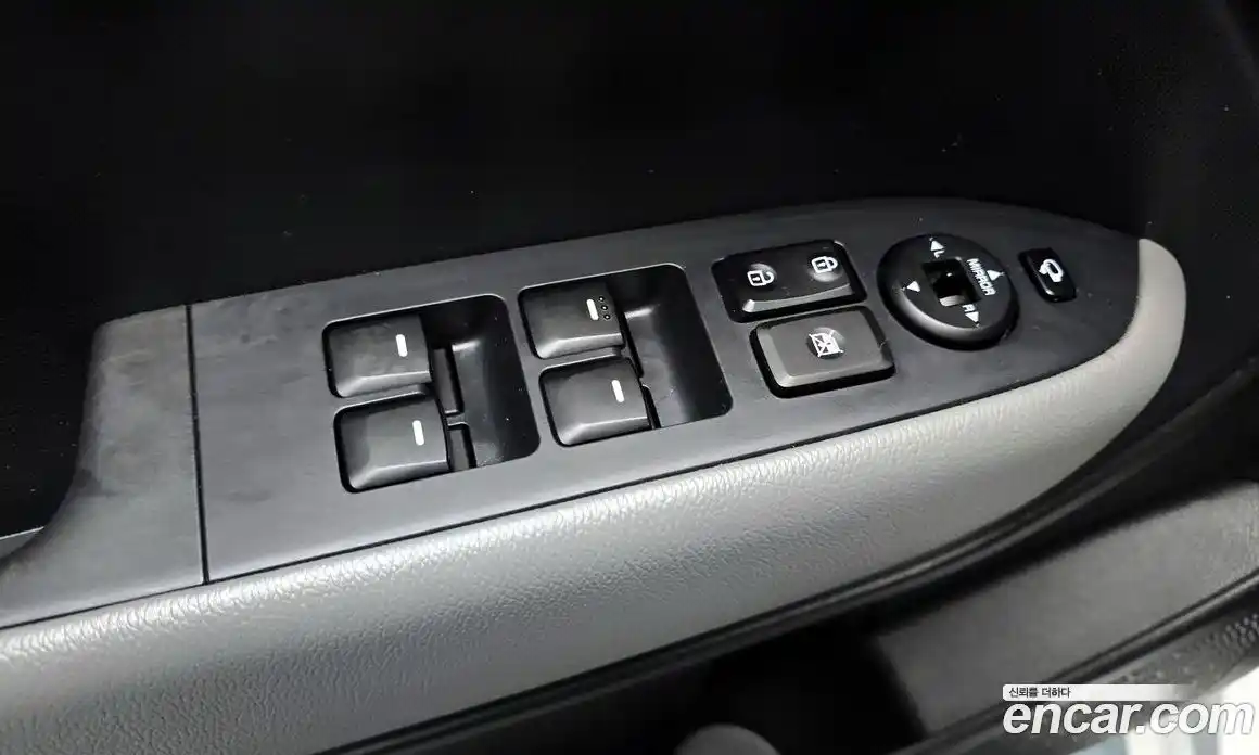 Kia Ray 2019 1.0 Автомат в Москве № 716536, фото 17