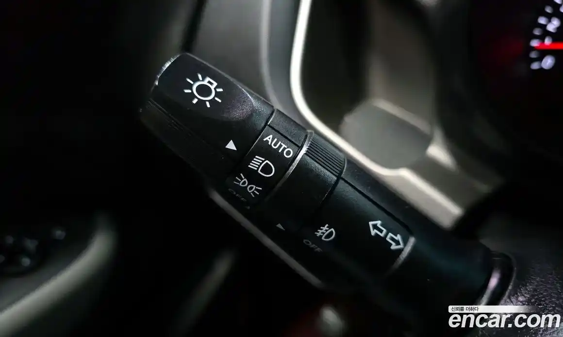 Kia Ray 2019 1.0 Автомат в Москве № 716536, фото 18