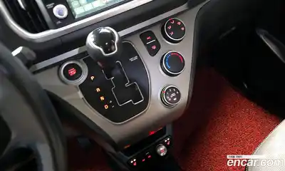 Kia Ray 2019 1.0 Автомат в Москве № 716536, миниатюра 9