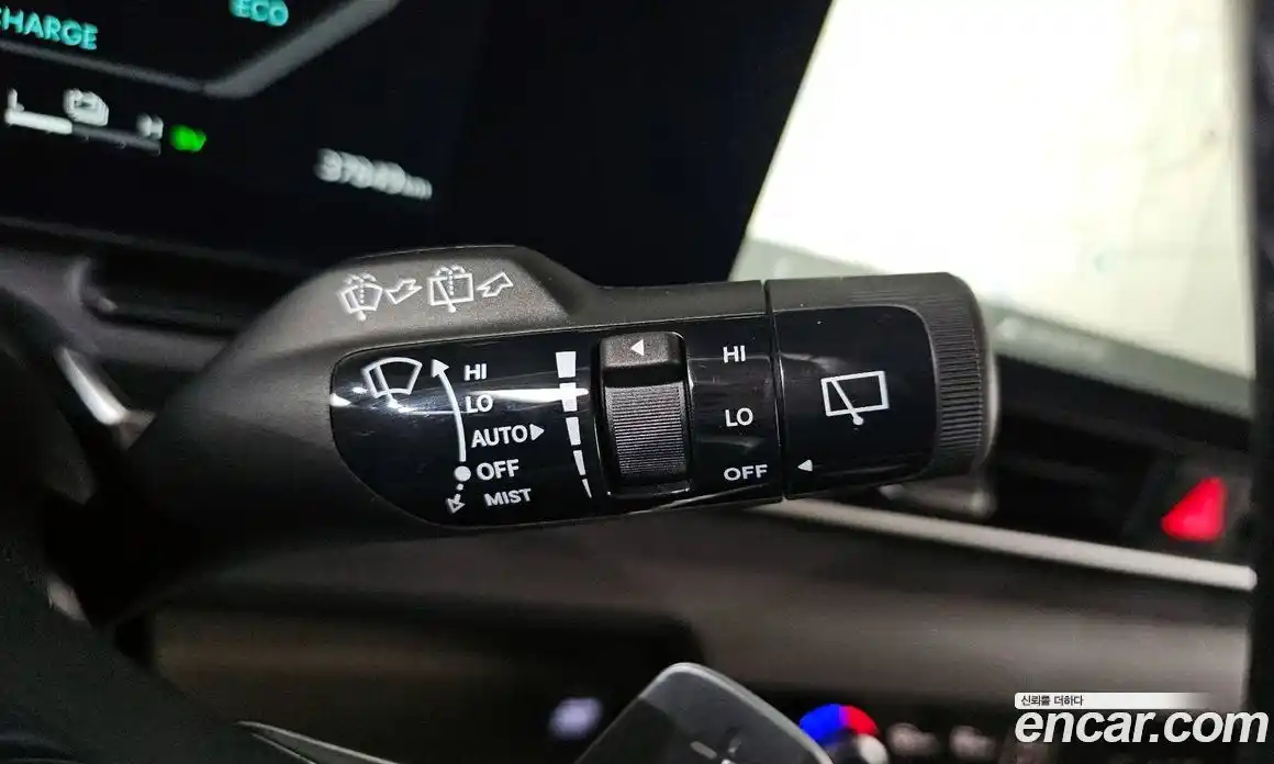 Kia Canival 2024 1.6 Автомат в Москве № 716574, фото 17