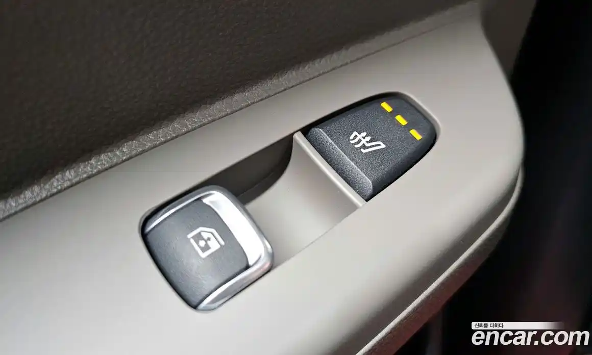 Kia Canival 2024 1.6 Автомат в Москве № 716574, фото 18