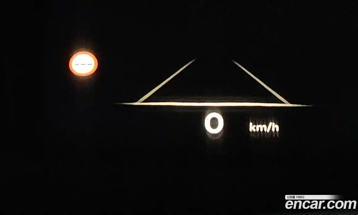 Genesis GV80 2025 2.5 Автомат в Москве № 716730, фото 19