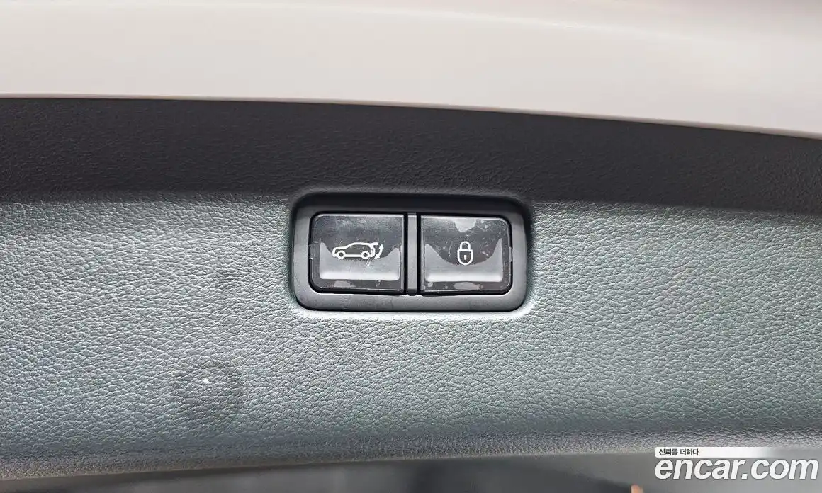 Genesis GV80 2025 2.5 Автомат в Москве № 716730, фото 20