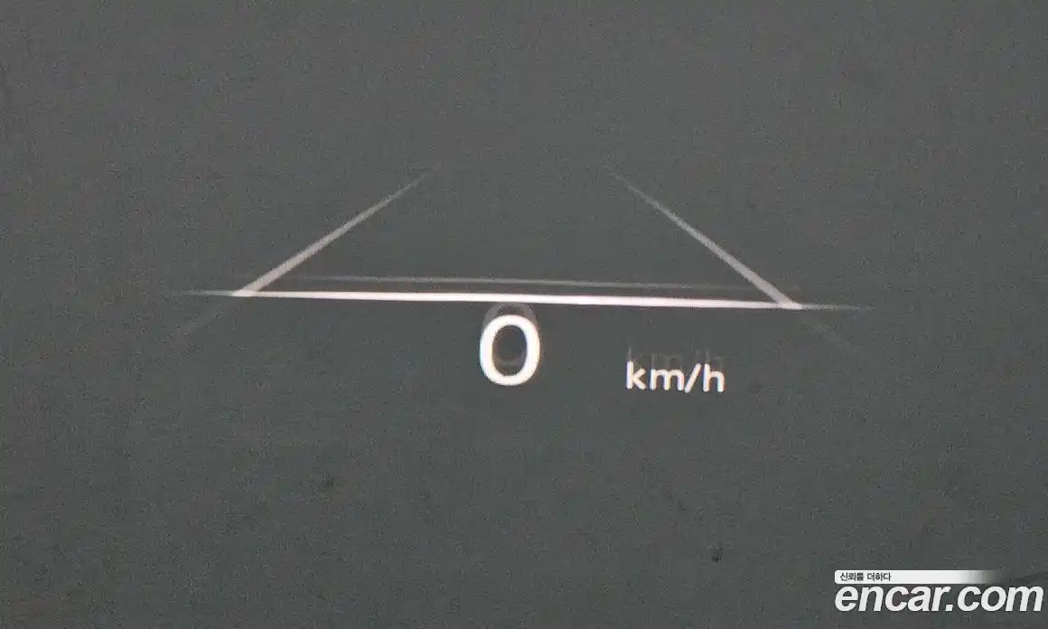 Genesis G80 2021 2.2 Автомат в Москве № 716880, фото 17