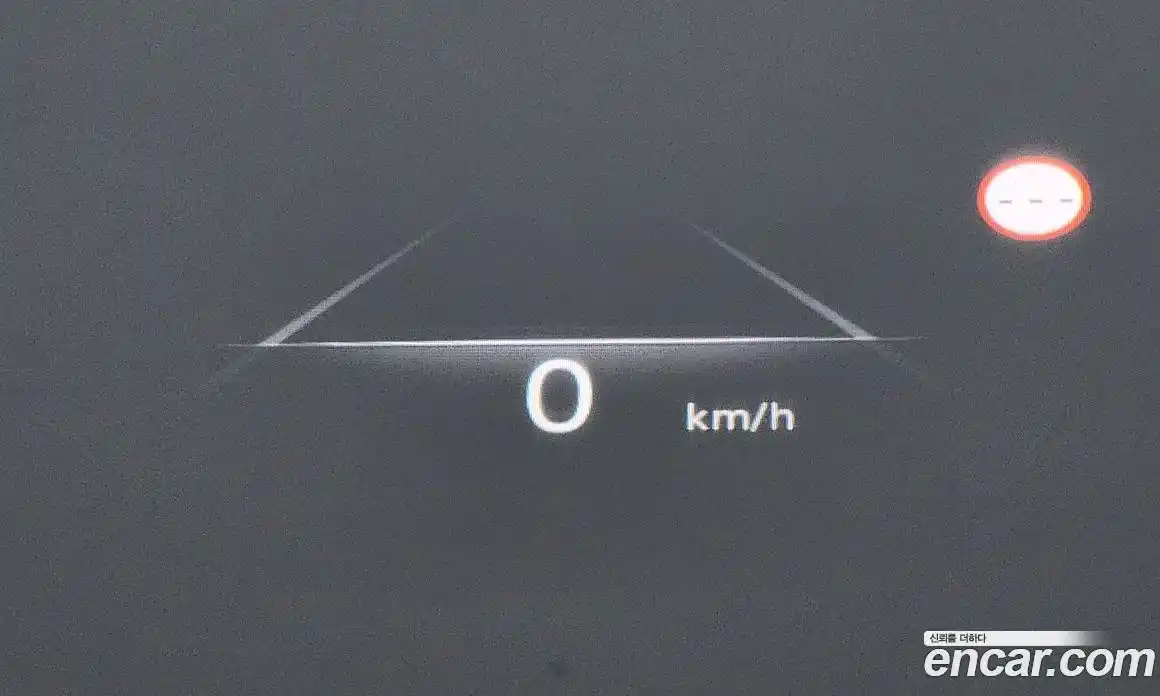 Genesis G80 2023 3.5 Автомат в Москве № 716894, фото 17