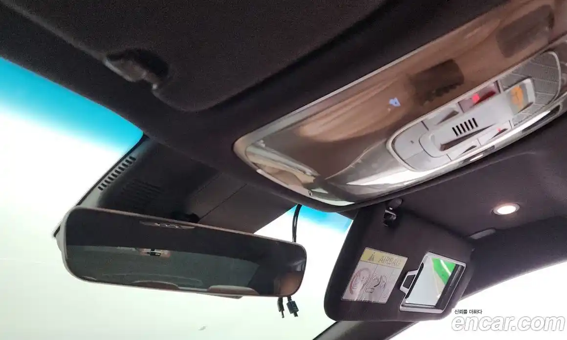 Genesis G80 2024 2.5 Автомат в Москве № 716941, фото 18