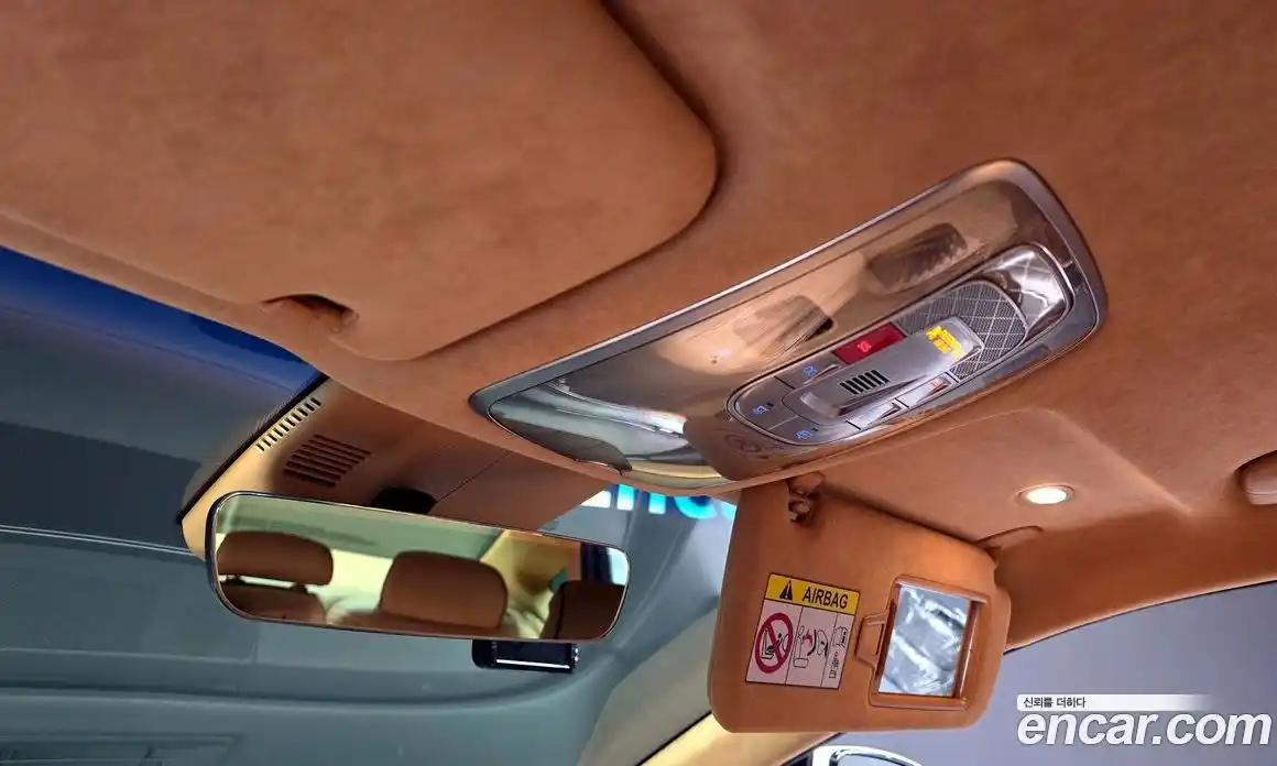 Genesis G80 2022 2.5 Автомат в Москве № 717007, фото 18