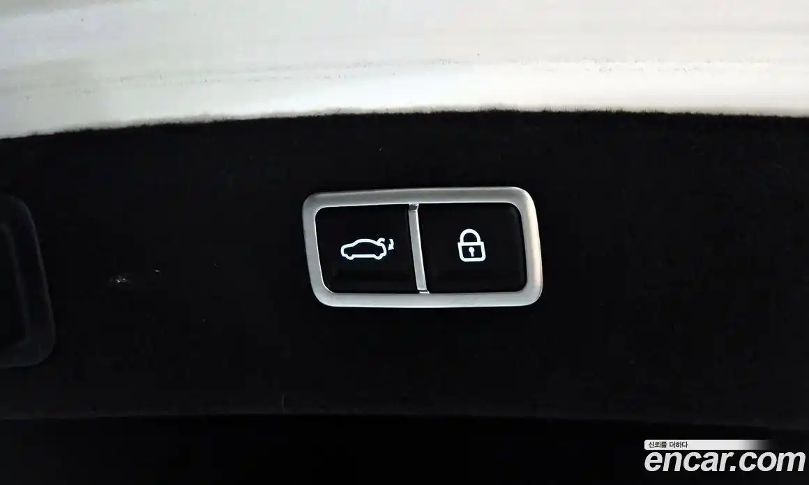 Genesis G80 2022 2.5 Автомат в Москве № 717007, фото 20