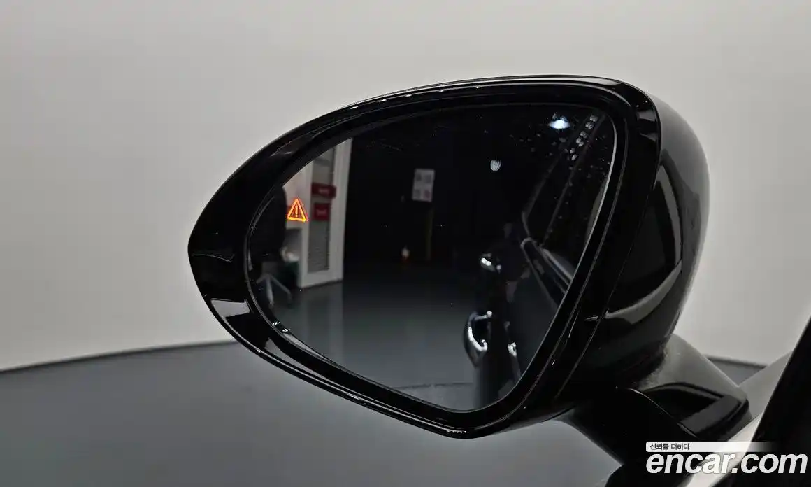 Genesis GV70 2021 2.5 Автомат в Москве № 717238, фото 17