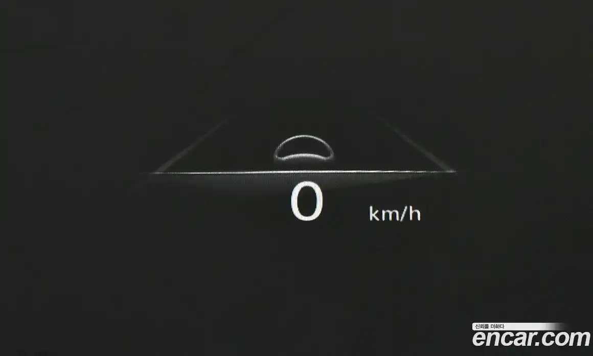 Genesis GV70 2021 2.5 Автомат в Москве № 717238, фото 19