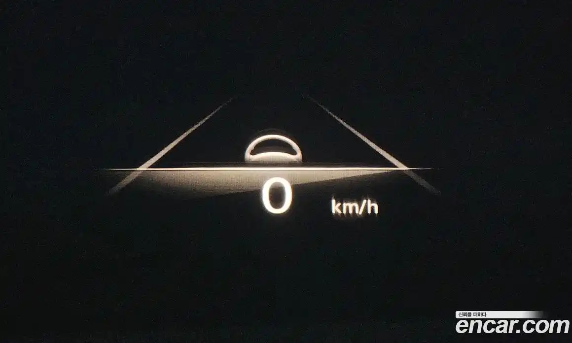 Genesis GV70 2021 2.5 Автомат в Москве № 717240, фото 15