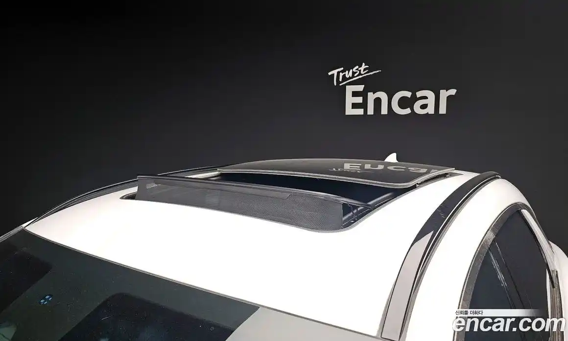 Genesis GV70 2021 2.5 Автомат в Москве № 717240, фото 20