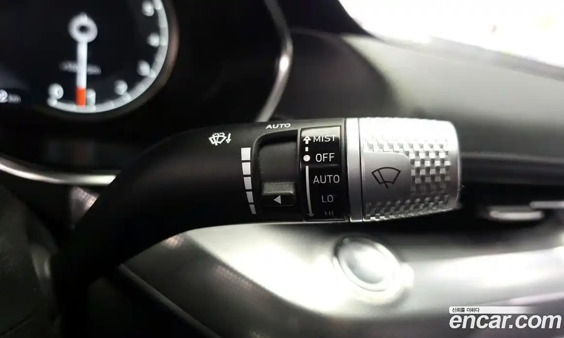 Genesis G80 2020 2.5 Автомат в Москве № 717251, фото 19