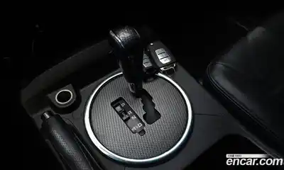 SsangYong Korando 2015 2.0 Автомат в Москве № 718193, миниатюра 9