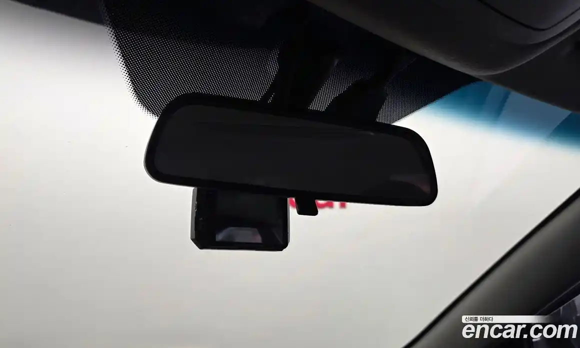 SsangYong TIBOLI 2017 1.6 Автомат в Москве № 718216, фото 16