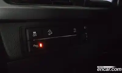 SsangYong Rexton 2023 2.2 Автомат в Москве № 718630, миниатюра 10