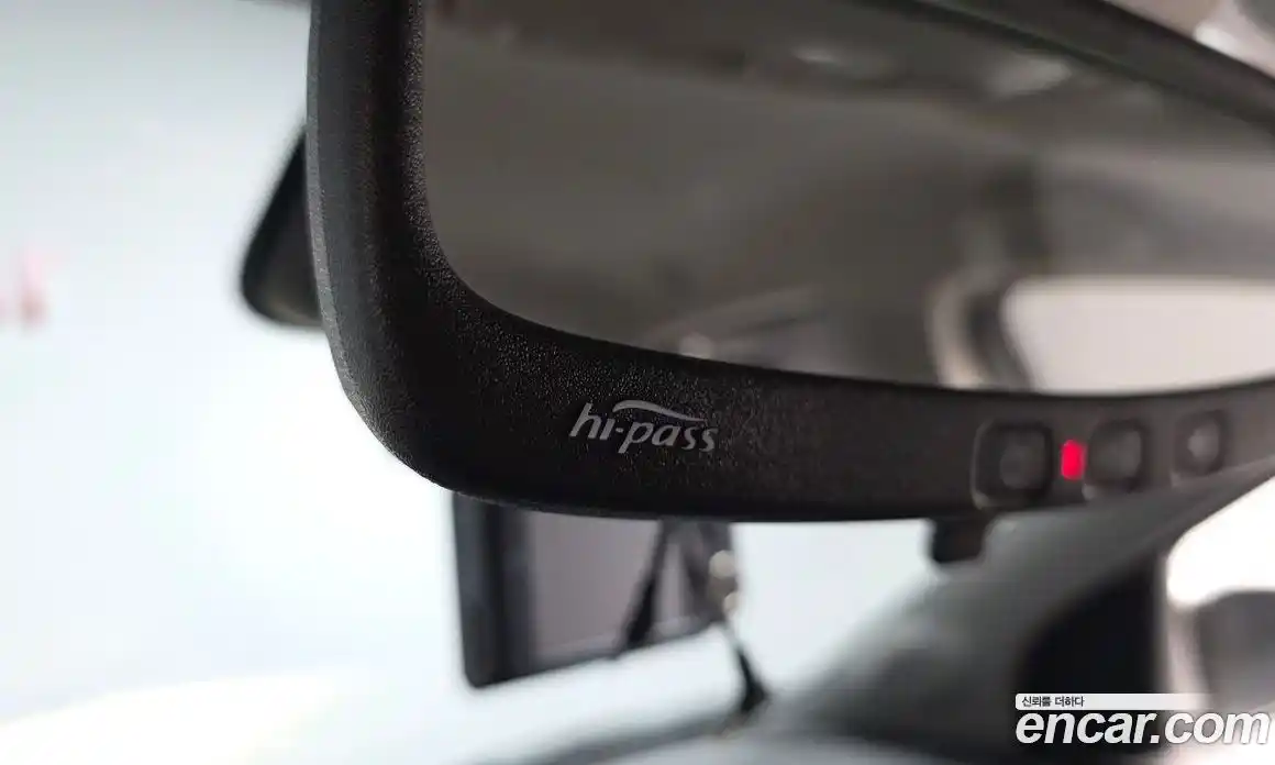 Chevrolet Spark 2019 1.0 Автомат в Москве № 718784, фото 16