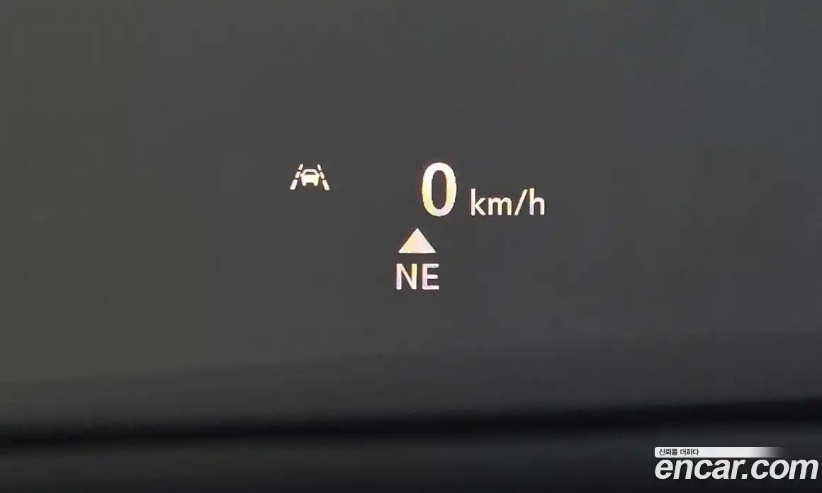 Chevrolet TrailBlazer 2023 1.3 Автомат в Москве № 718875, фото 11