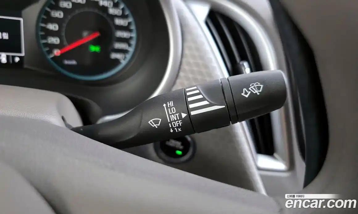 Chevrolet Malibu 2018 1.5 Автомат в Москве № 718945, фото 15