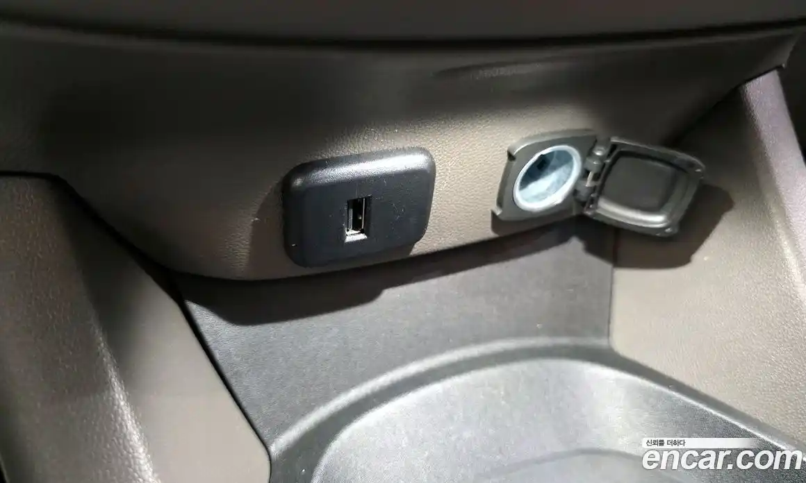 Chevrolet Malibu 2018 1.5 Автомат в Москве № 718945, фото 19