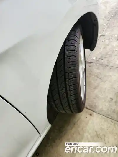 Chevrolet Spark 2017 1.0 Автомат в Москве № 719500, миниатюра 7