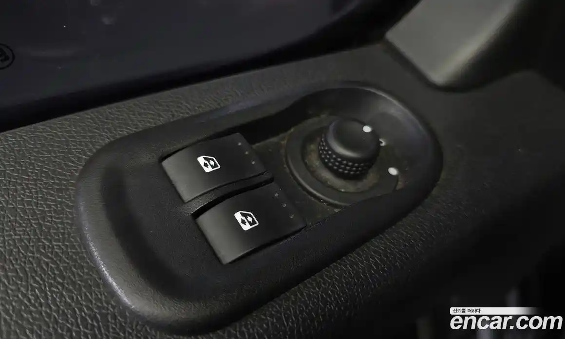 Renault Master 2019 2.3 Механическая в Москве № 720027, фото 13