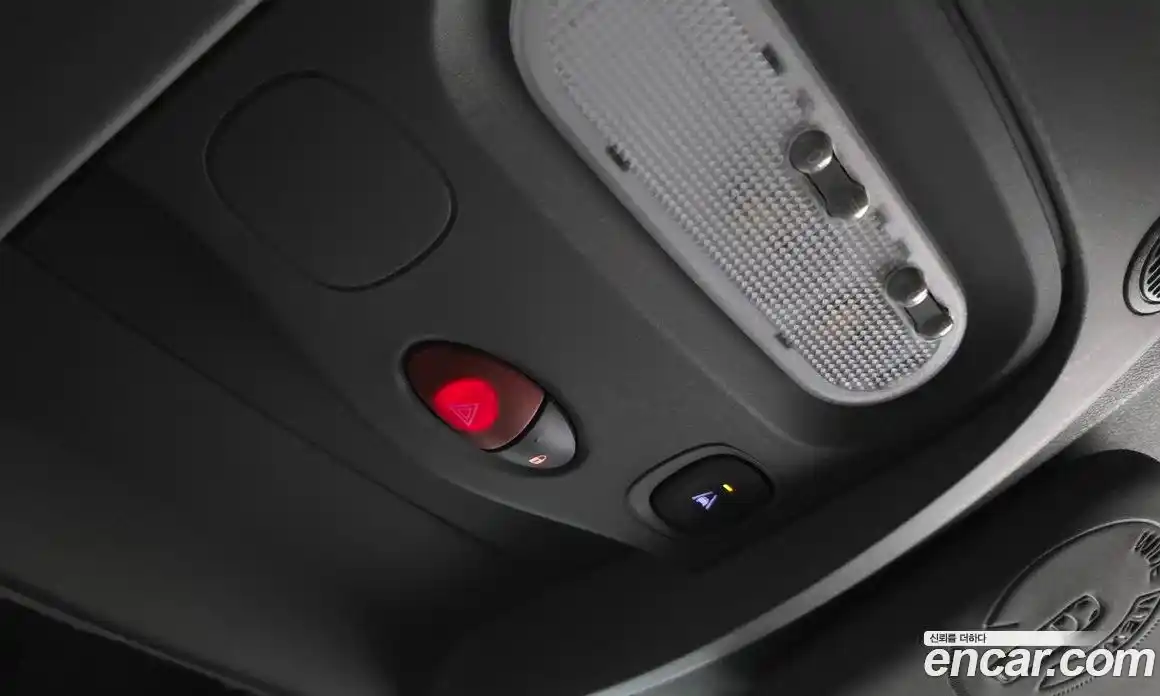 Renault Master 2019 2.3 Механическая в Москве № 720027, фото 19