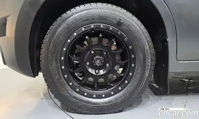 Renault Master 2019 2.3 Механическая в Москве № 720027, миниатюра 5