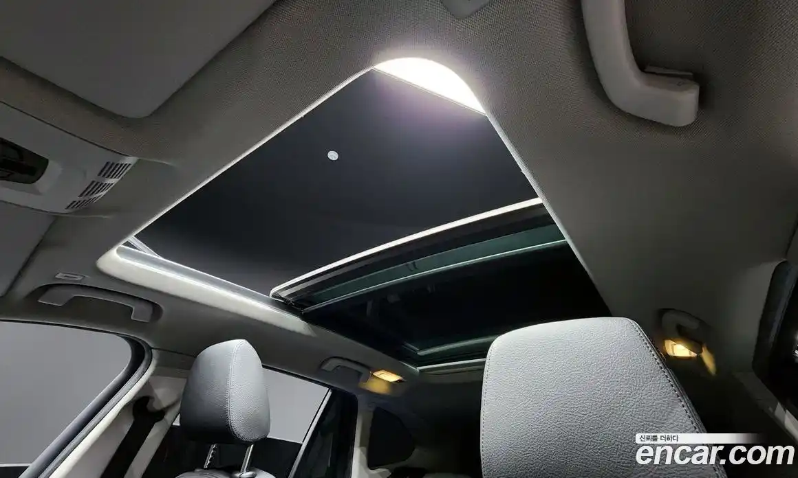 BMW X1 2022 2.0 Автомат в Москве № 720701, фото 16