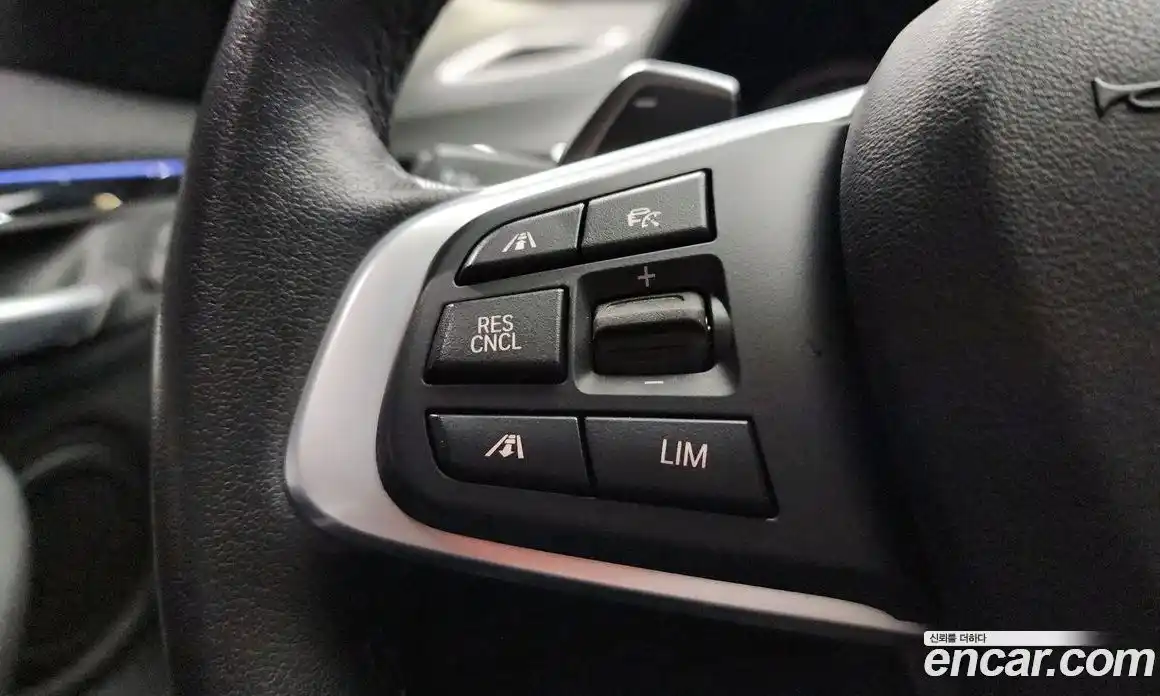 BMW X1 2022 2.0 Автомат в Москве № 720701, фото 17