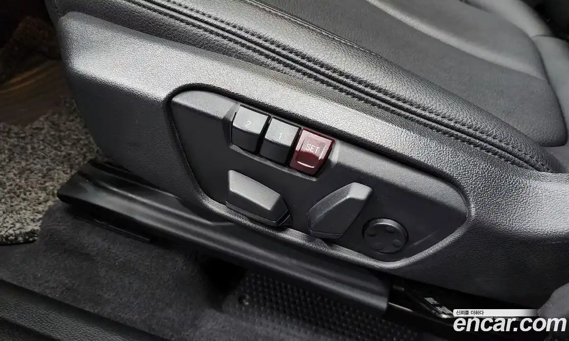 BMW X1 2022 2.0 Автомат в Москве № 720701, фото 18